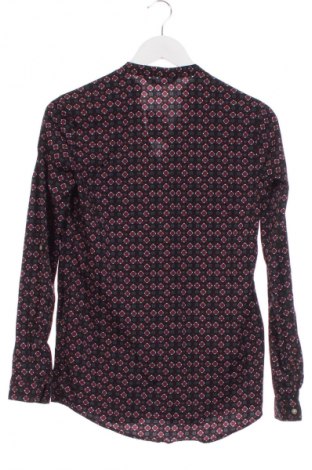 Női ing Terranova, Méret XS, Szín Sokszínű, Ár 859 Ft