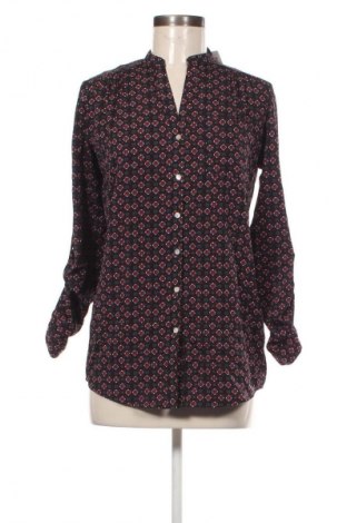 Női ing Terranova, Méret S, Szín Sokszínű, Ár 859 Ft