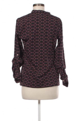 Női ing Terranova, Méret S, Szín Sokszínű, Ár 859 Ft