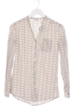 Női ing Terranova, Méret XS, Szín Sokszínű, Ár 859 Ft