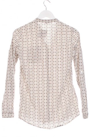 Női ing Terranova, Méret XS, Szín Sokszínű, Ár 859 Ft