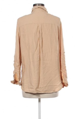 Női ing Terranova, Méret XL, Szín Bézs, Ár 2 139 Ft