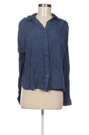 Női ing Tex, Méret L, Szín Sokszínű, Ár 3 042 Ft