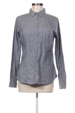 Női ing Timberland, Méret M, Szín Kék, Ár 13 320 Ft