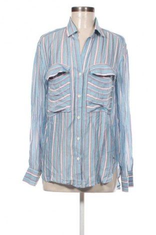 Дамска риза Timeout, Размер M, Цвят Многоцветен, Цена 3,06 €