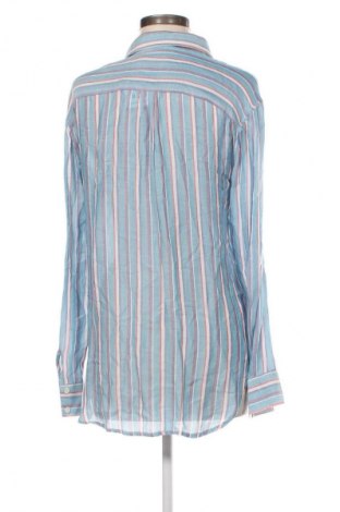 Дамска риза Timeout, Размер M, Цвят Многоцветен, Цена 3,06 €