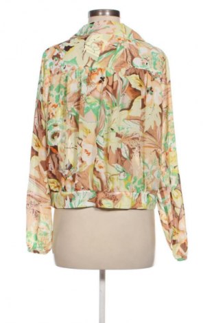 Damska koszula Together, Rozmiar S, Kolor Kolorowy, Cena 6,99 zł