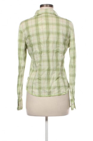 Damenbluse Tom Tailor, Größe M, Farbe Mehrfarbig, Preis 8,28 €