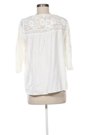 Damska koszula Tom Tailor, Rozmiar M, Kolor ecru, Cena 23,99 zł