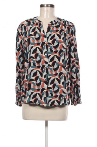 Damska koszula Tom Tailor, Rozmiar S, Kolor Kolorowy, Cena 21,99 zł