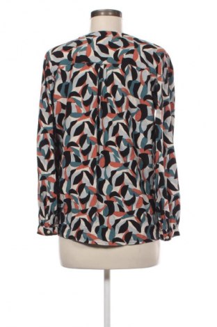 Damska koszula Tom Tailor, Rozmiar S, Kolor Kolorowy, Cena 21,99 zł