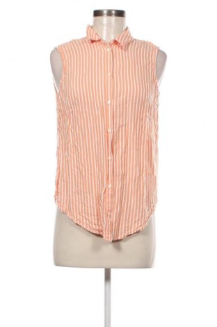 Damska koszula Tom Tailor, Rozmiar M, Kolor Kolorowy, Cena 23,99 zł