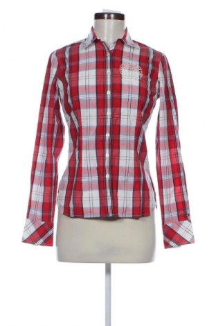 Cămașă de femei Tommy Hilfiger, Mărime S, Culoare Multicolor, Preț 278,99 Lei