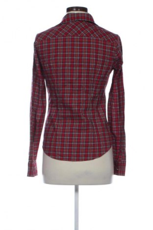 Cămașă de femei Tommy Hilfiger, Mărime S, Culoare Multicolor, Preț 278,99 Lei