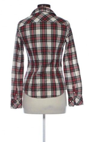 Cămașă de femei Tommy Hilfiger, Mărime S, Culoare Multicolor, Preț 253,99 Lei