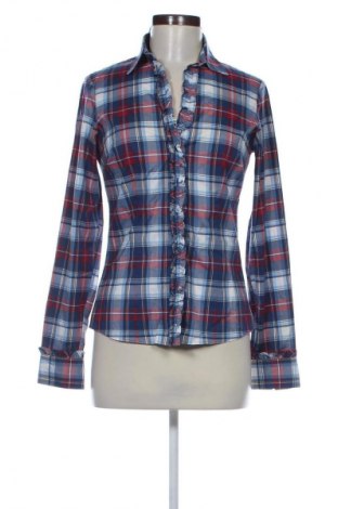 Cămașă de femei Tommy Hilfiger, Mărime S, Culoare Multicolor, Preț 278,99 Lei