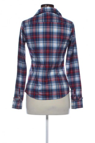 Cămașă de femei Tommy Hilfiger, Mărime S, Culoare Multicolor, Preț 278,99 Lei