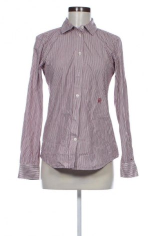 Cămașă de femei Tommy Hilfiger, Mărime S, Culoare Multicolor, Preț 278,99 Lei
