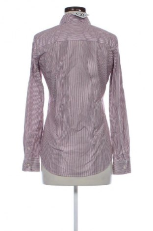 Cămașă de femei Tommy Hilfiger, Mărime S, Culoare Multicolor, Preț 278,99 Lei