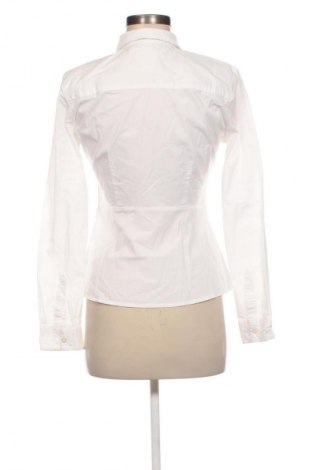 Női ing Tommy Hilfiger, Méret S, Szín Fehér, Ár 22 819 Ft