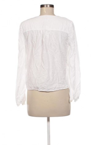 Cămașă de femei Tommy Hilfiger, Mărime S, Culoare Alb, Preț 278,99 Lei