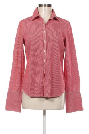 Cămașă de femei Tommy Hilfiger, Mărime M, Culoare Multicolor, Preț 185,99 Lei