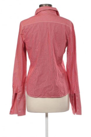 Cămașă de femei Tommy Hilfiger, Mărime M, Culoare Multicolor, Preț 185,99 Lei