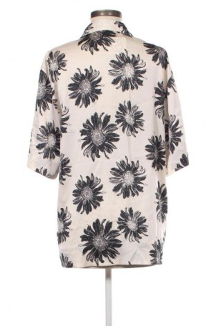 Damska koszula Topshop, Rozmiar M, Kolor Kolorowy, Cena 28,18 zł