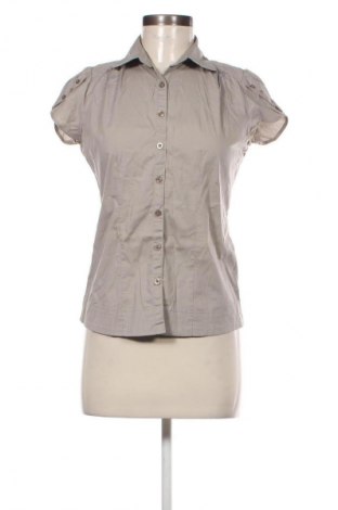 Női ing Topshop, Méret M, Szín Barna, Ár 1 749 Ft