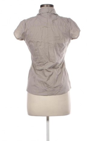 Női ing Topshop, Méret M, Szín Barna, Ár 1 749 Ft