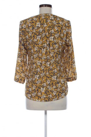 Női ing Un Deux Trois, Méret XS, Szín Sokszínű, Ár 839 Ft