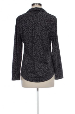 Damenbluse Unbranded, Größe L, Farbe Mehrfarbig, Preis 3,99 €