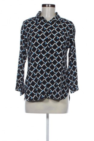 Damenbluse Unbranded, Größe M, Farbe Mehrfarbig, Preis 1,99 €