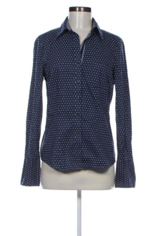 Dámská košile  Unbranded, Velikost M, Barva Vícebarevné, Cena  179,00 Kč