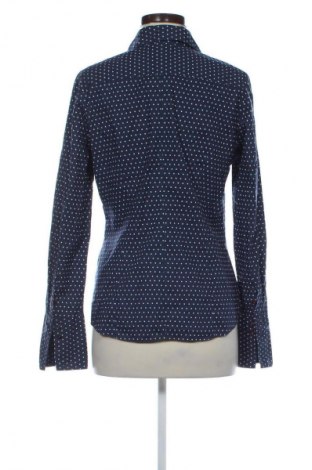 Dámská košile  Unbranded, Velikost M, Barva Vícebarevné, Cena  179,00 Kč