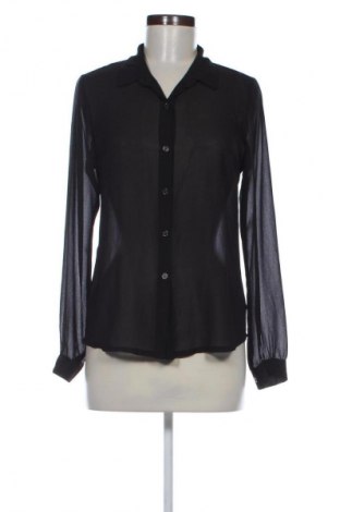 Damenbluse Unbranded, Größe M, Farbe Schwarz, Preis 1,99 €