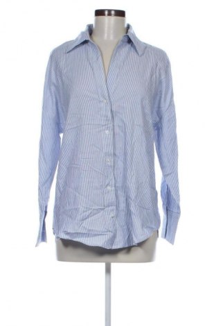 Damenbluse Unbranded, Größe XXL, Farbe Mehrfarbig, Preis € 6,99