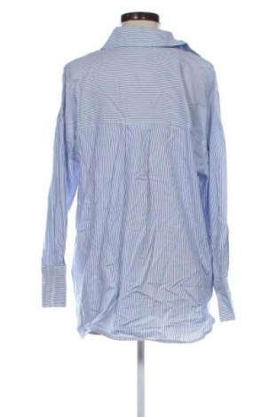 Damenbluse Unbranded, Größe XXL, Farbe Mehrfarbig, Preis € 6,99