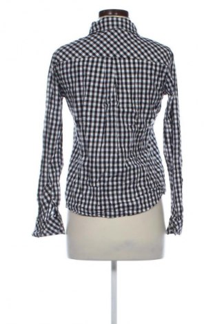 Damenbluse Unbranded, Größe S, Farbe Mehrfarbig, Preis 1,99 €