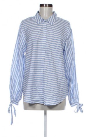 Damska koszula Unbranded, Rozmiar M, Kolor Kolorowy, Cena 7,99 zł