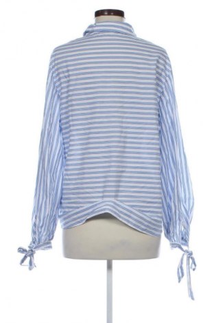 Damska koszula Unbranded, Rozmiar M, Kolor Kolorowy, Cena 7,99 zł