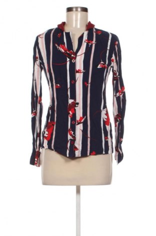 Női ing Unbranded, Méret S, Szín Sokszínű, Ár 4 859 Ft