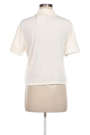 Damska koszula Unbranded, Rozmiar M, Kolor ecru, Cena 79,99 zł