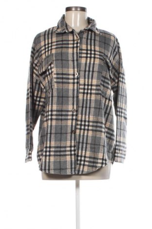 Damenbluse Unbranded, Größe M, Farbe Mehrfarbig, Preis 1,99 €