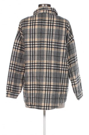 Damenbluse Unbranded, Größe M, Farbe Mehrfarbig, Preis 1,99 €