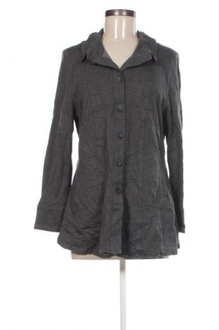 Női ing Unbranded, Méret M, Szín Szürke, Ár 839 Ft