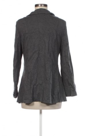 Női ing Unbranded, Méret M, Szín Szürke, Ár 839 Ft