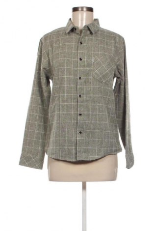 Damenbluse Unbranded, Größe S, Farbe Mehrfarbig, Preis 1,99 €