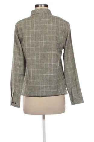Damenbluse Unbranded, Größe S, Farbe Mehrfarbig, Preis 1,99 €