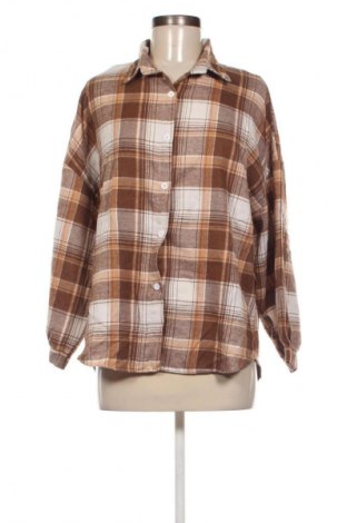 Női ing Unbranded, Méret L, Szín Sokszínű, Ár 709 Ft